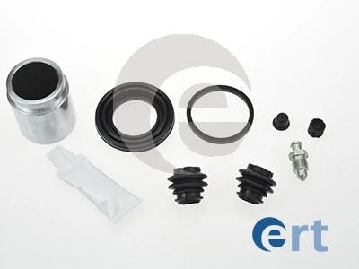 Купить Ремкомплект суппорта Хендай Туксон III TL