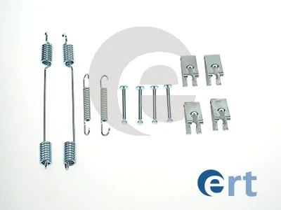 310084 ERT