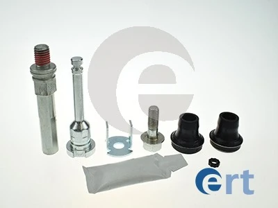 Kit de reparação de suporte do freio dianteiro Suzuki Swift 2 EA