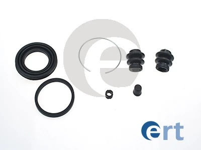 Kit de reparação de suporte do freio traseiro Toyota RAV4 3 A3