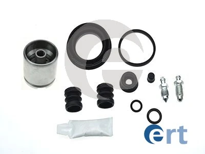 Ремкомплект суппортов Ford Edge I внедорожник (U387) (2006 - 2014) цена, от 31.69 USD