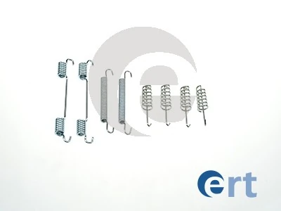 310015 ERT