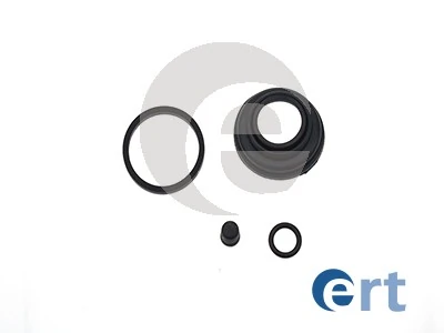 Kit de reparação de suporte do freio traseiro Renault 21 B48