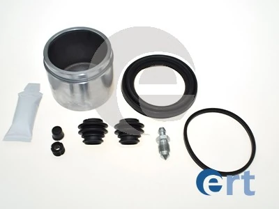 Kit de reparação de suporte do freio dianteiro Hyundai Sonata 6 YF
