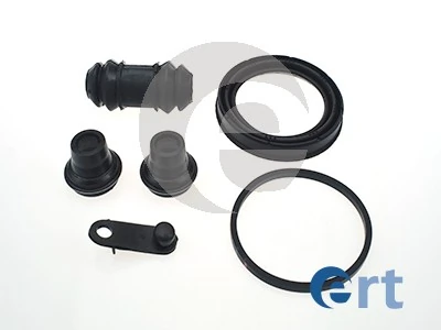 400686 ERT