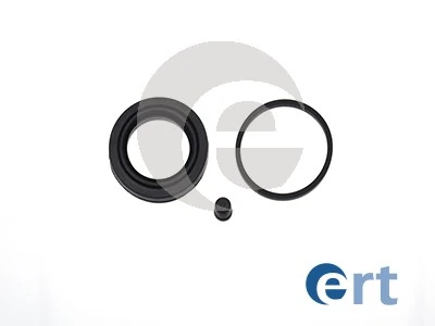 Купить Ремкомплект переднего суппорта Форд Галакси I VX WGR