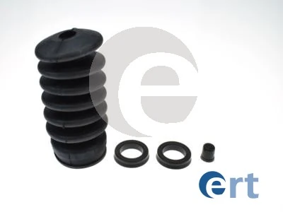 Ремкомплект рабочего цилиндра сцепления FTE RK25823