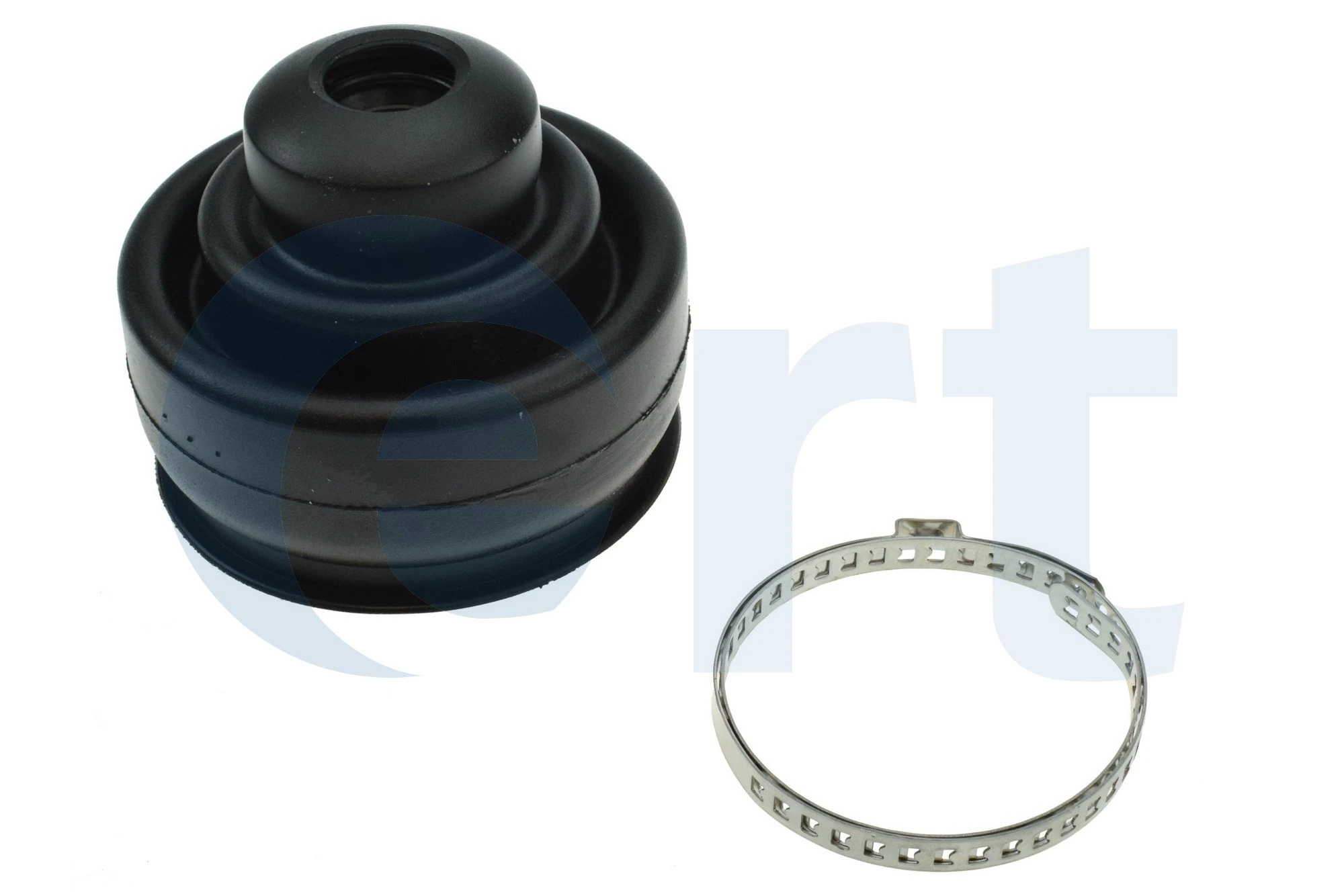 Пыльник ШРУСа внутренний 0026257 GKN-Spidan