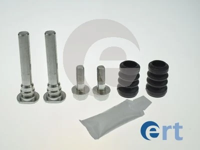 410098 ERT