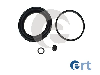 Kit de reparação de suporte do freio traseiro Ford Escort 6 GAL