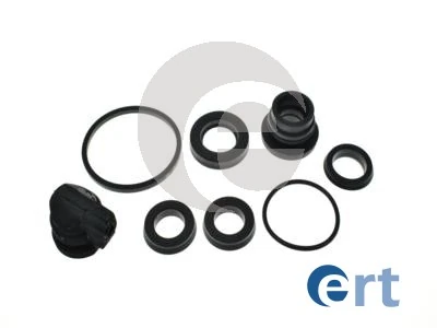 Kit de reparação de cilindro mestre do freio Audi 100 44, 44Q
