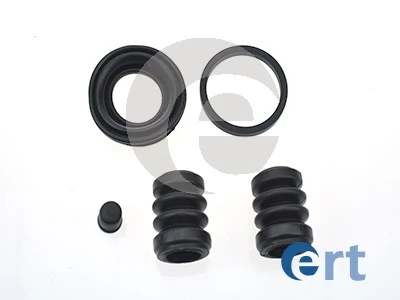 Ремкомплект суппортов Euroex EXRP24705 цена, от 3.67 USD