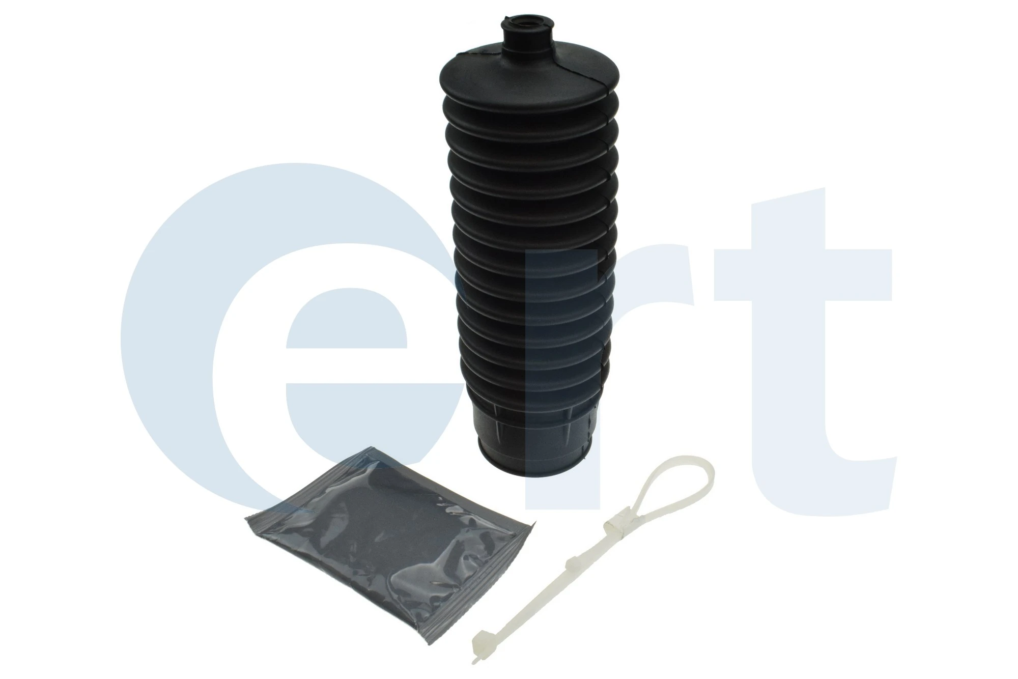 102020 ERT