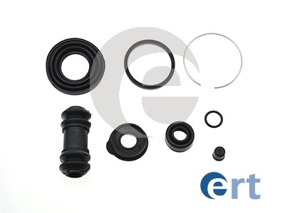  Kit de reparação de suporte do freio traseiro Mazda 626 V sedan (GF) (1997 - 2002) V