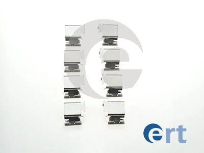 420008 ERT
