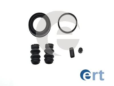 Ремкомплект суппортов Goodrem RK67720 цена, от 4.55 USD