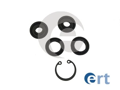 Kit de reparação de cilindro mestre do freio Mitsubishi Colt 4 CAA