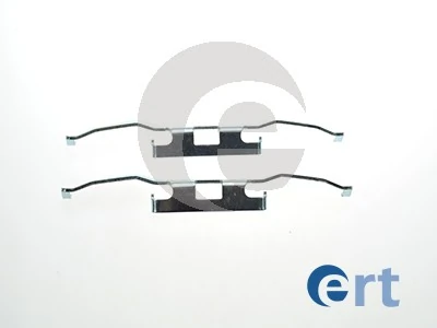 420014 ERT