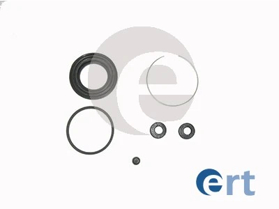 Купить 0447914010 Toyota Ремкомплект переднего суппорта