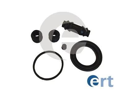 Ремкомплект тормозной системы Autofren CB5012 цена, от 6.31 USD