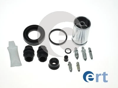 400945K ERT