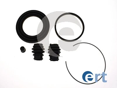 Ремкомплект тормозной системы Honda 01463S9AA01 цена, от 12.81 USD