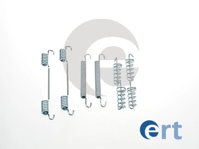 310020 ERT