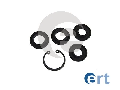 Kit de reparação de cilindro mestre do freio Toyota Corolla E8