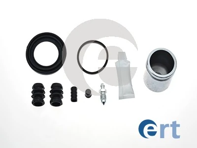 Ремкомплект суппортов SsangYong Rexton I внедорожник (RJ) (2002 - 2006) цена, от 14.03 USD