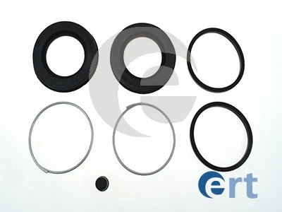 Ремкомплект тормозной системы Volkswagen Golf II хэтчбек (19E, 1G1) (1983 - 1992) цена, от 3.59 USD