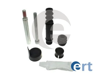 Kit de reparação de suporte do freio traseiro Peugeot Boxer 3 250