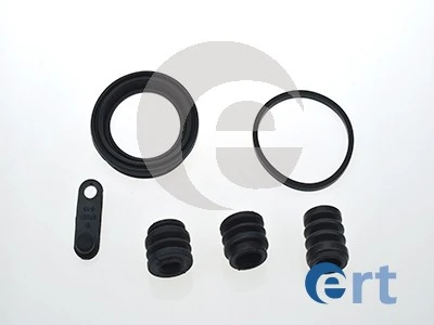 401841 ERT
