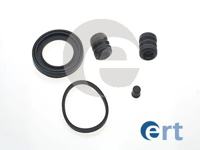  Ремкомплект переднего суппорта Volvo 340/360 