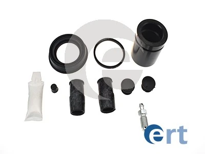 Kit de reparação de suporte do freio traseiro BMW X6 E71