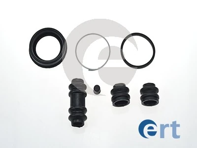 Kit de reparação de suporte do freio traseiro Mitsubishi Pajero KH