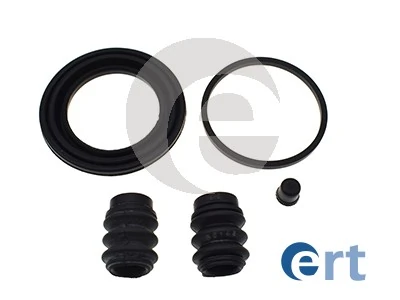 Ремкомплект тормозной системы Renault (RVI) 4815331100K0 цена, от 4.48 USD