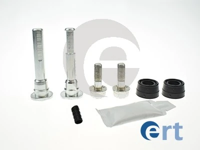 Kit de reparação de suporte do freio dianteiro Hyundai I10 PA