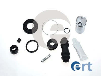 Ремкомплект суппортов Mazda B10726990E цена, от 19.13 USD