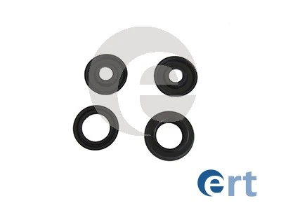 Kit de reparação de cilindro mestre do freio Opel Corsa 73, 78, 79