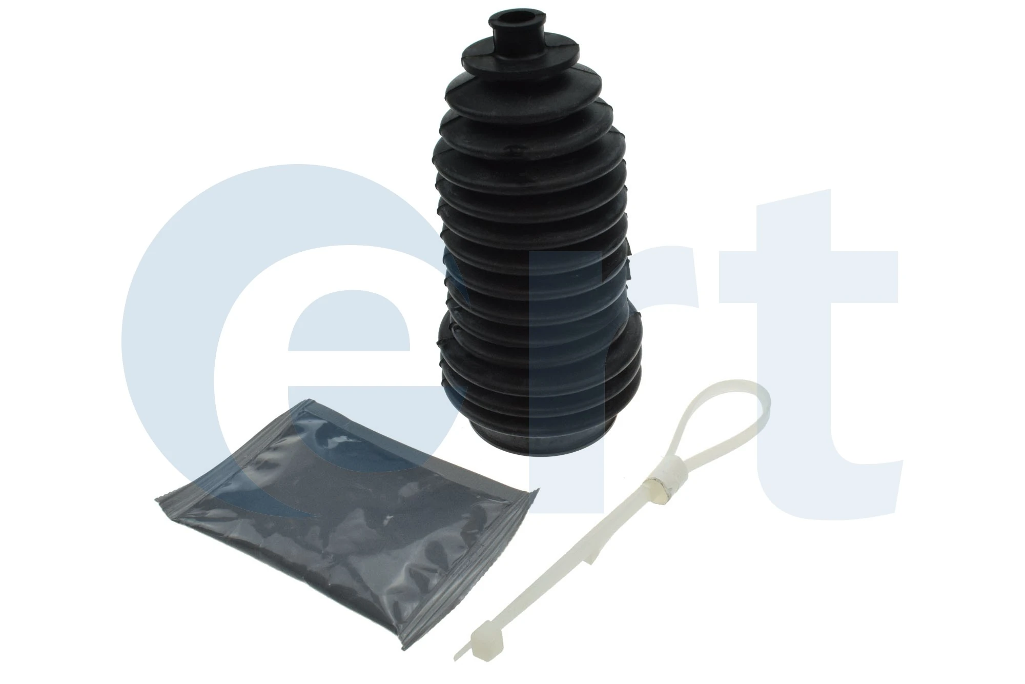 Пыльник тяги Rover 200 хэтчбек (RF) (1995 - 1999) цена, от 9.11 USD