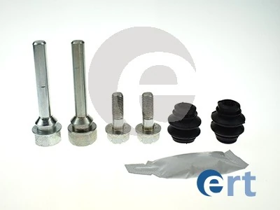 Kit de reparação de suporte do freio traseiro SsangYong Actyon