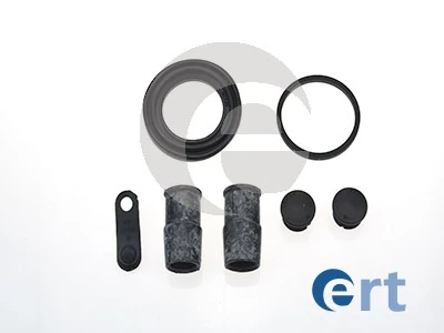 Kit de reparação de suporte do freio traseiro Mercedes E S211