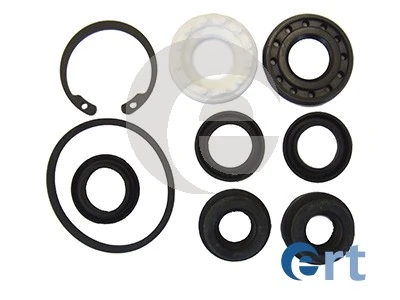 Kit de reparação de cilindro mestre do freio Mercedes ML/GLE W163