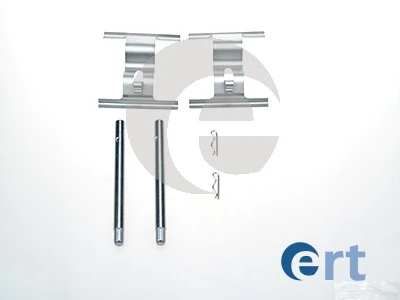 420127 ERT