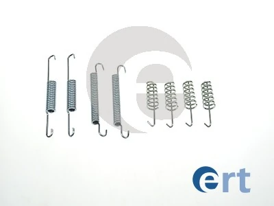 310019 ERT