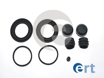 Купить 5001898055 Renault (RVI) Ремкомплект переднего суппорта