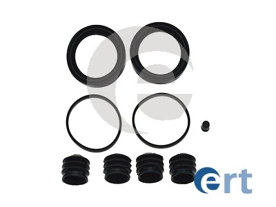 Ремкомплект переднего суппорта RK697250 Goodrem
