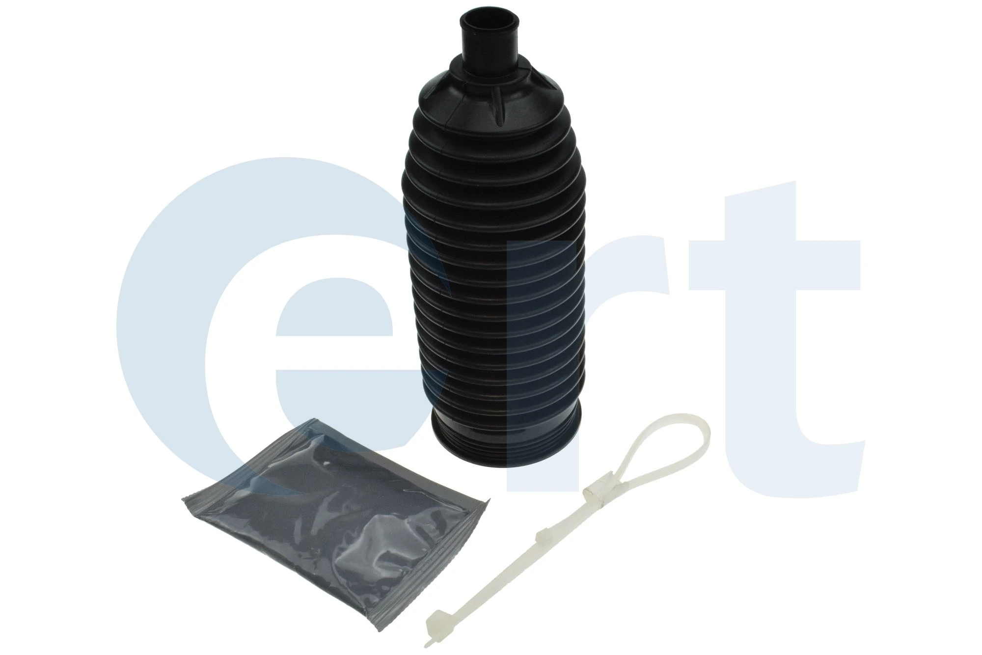 Bota de proteção do mecanismo de direção (de cremalheira) Hyundai Tucson 2 TM