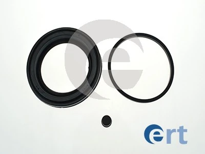 Kit de reparação de suporte do freio dianteiro Toyota Hiace 1 H