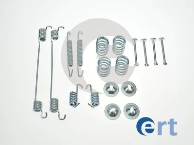 310158 ERT